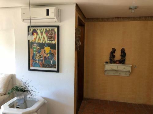 Apartamento Acapulco Jurere Internacional Florian�polis