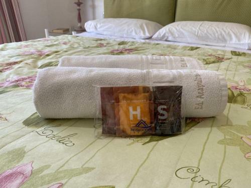 Apartamento Acapulco Jurere Internacional Florian�polis