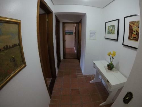 Apartamento Acapulco Jurere Internacional Florian�polis