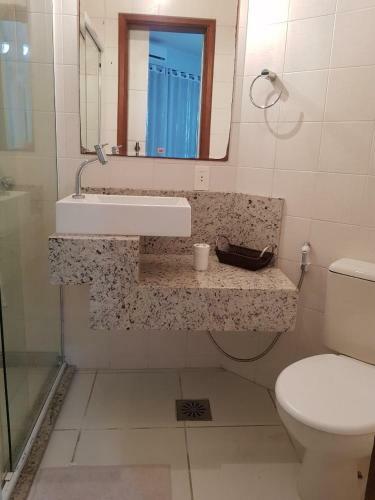 Apartamento Triplex Laser 3 Dormitorios