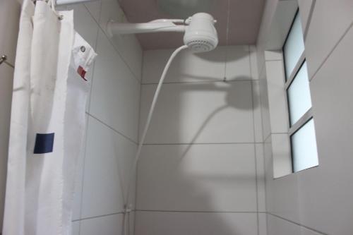 Residencial Jurere � Destino Floripa