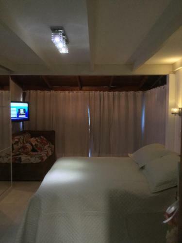 P� Na Areia Triplex Em Jurer� 50m Mar