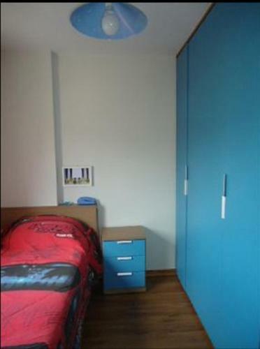 Apartamento Curta Florian�polis Em Alto Padr�o