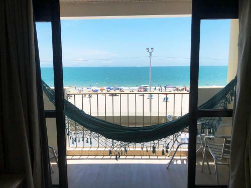Apartamento Residencial Lexus Beira-mar