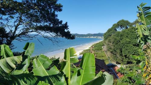Apartamento Su�tes E Studios No Hotel Jurer� Beach Village