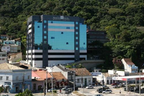 Cobertura