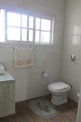 Sobrado Vila Branca