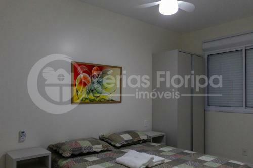 Apartamento Pamplona Beach Residence