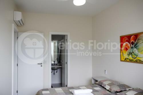 Apartamento Pamplona Beach Residence