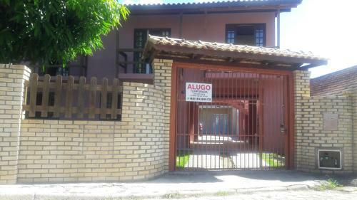 Posada Pousada Barra Da Lagoa