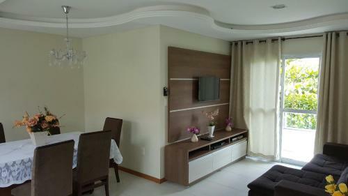 Apartamento Daux 3 Dormitorios 1 Andar