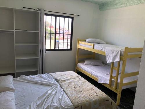 Apartamento Residencial Costa Do Sol