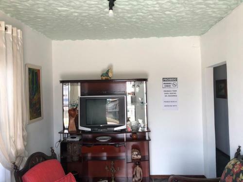 Apartamento Residencial Costa Do Sol