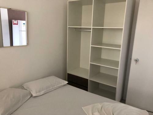 Apartamento Residencial Costa Do Sol