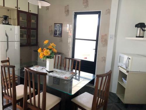 Apartamento Residencial Costa Do Sol
