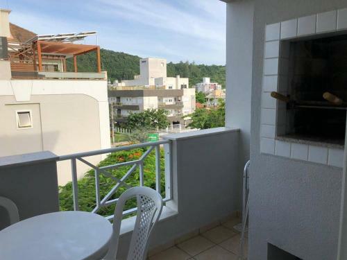 Apartamento Goldani Cozumel