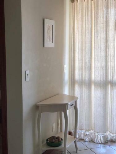 Apartamento Goldani Cozumel