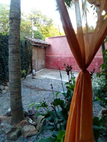 Hostal Su�te Cocaia