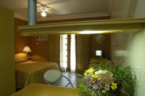 Ilha Flat Hotel Ap 2202