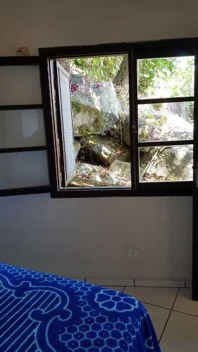 Su�tes Home Para�so No Norte
