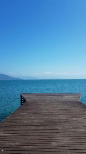 Su�tes Home Para�so No Norte