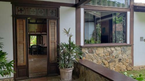 Casa Tre�