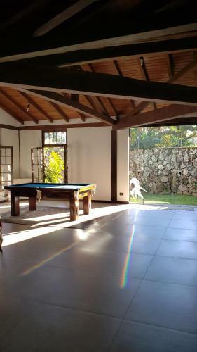 Casa Tre�