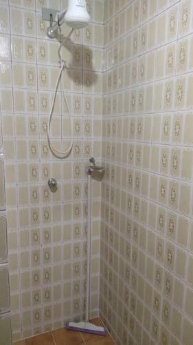 Chal� Aconchegante