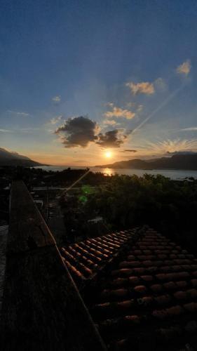 Chal� Vista Linda 2