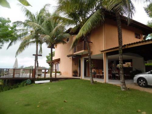 Propriedade Nao Dispon�vel