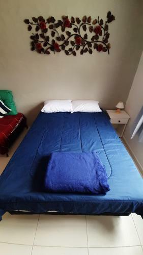 Apartamentos Galeria Da Vila No Centro Hist�rico