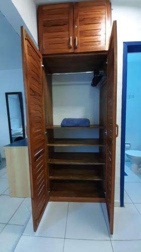 Apartamentos Galeria Da Vila No Centro Hist�rico