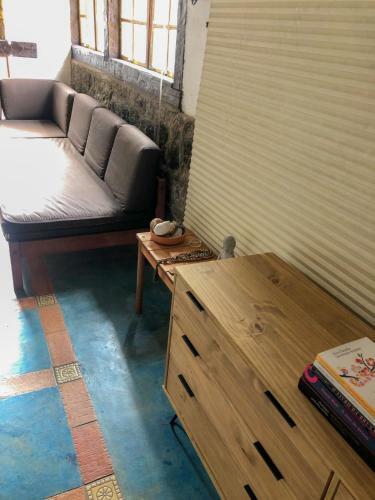Apartamento Casa Dos Ventos - Ilhabela