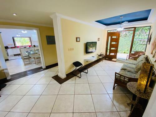Ilhabeach Guesthouse