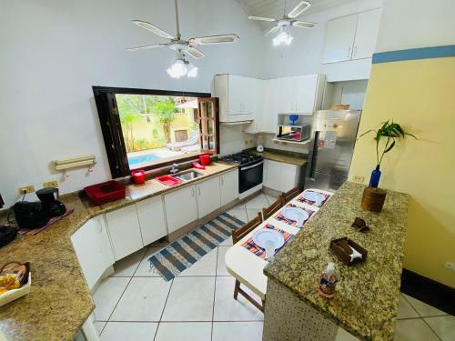 Ilhabeach Guesthouse