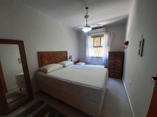 Casa Pereque Com Piscina