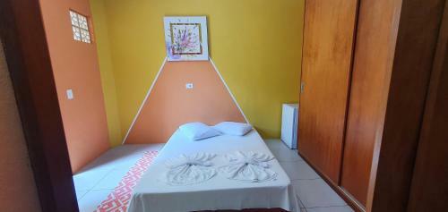 Quarto Casal 100m Da Praia