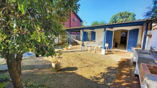 Hostal Chal� Cai�ara