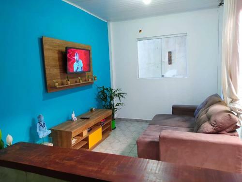 Casa Lhabela Praia Do Perequ�