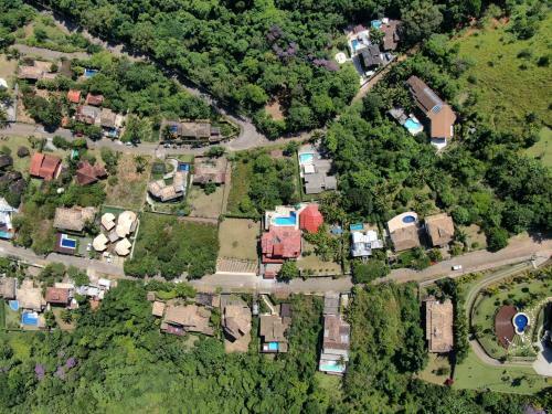 Casa Dos Sonhos Ilhabela
