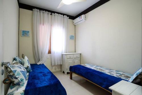 Casa Dos Sonhos Ilhabela