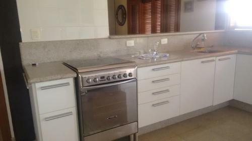 Casa Dos Sonhos Ilhabela