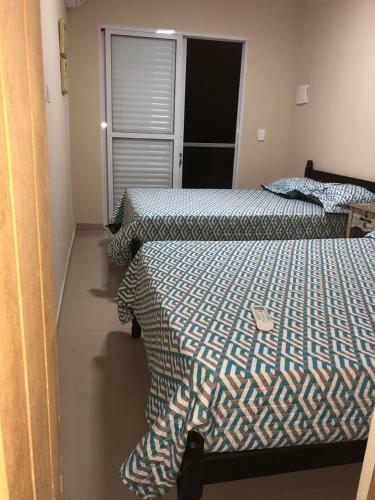 Casa Dos Sonhos Ilhabela