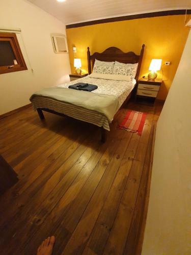 Casa Completa Proxima A Praia