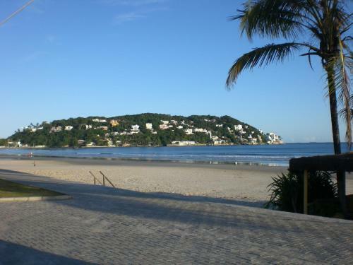 Apartamento Enseada Guaruj�