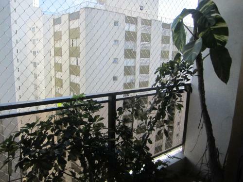 Apartamento Vista Mar - 2 Garagens