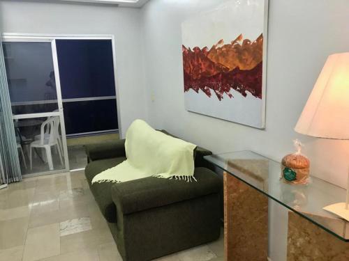 Apartamento Nota 10