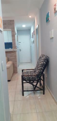 Apartamento Enseada