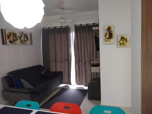 Apartamento Villa Di Fiore (Novissimo)