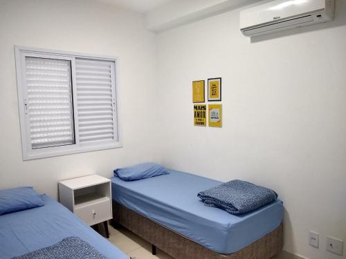 Apartamento Villa Di Fiore (Novissimo)